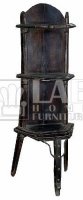 LAE-CART-030